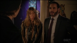 High Potential - Season 01 Episode 10